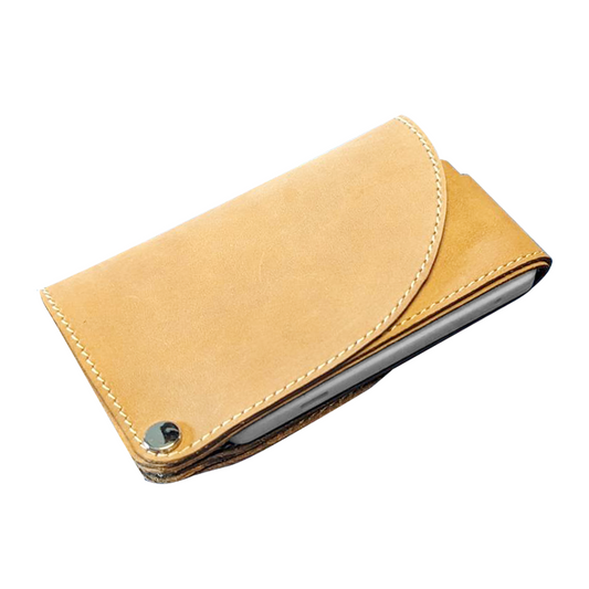 UVC/IR Wallet USD:49